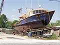 Guy Fanguy - Artist - Photographer - Guy Fanguy - Towns - Louisiana - Dulac (19).jpg Size: 94579 - 11